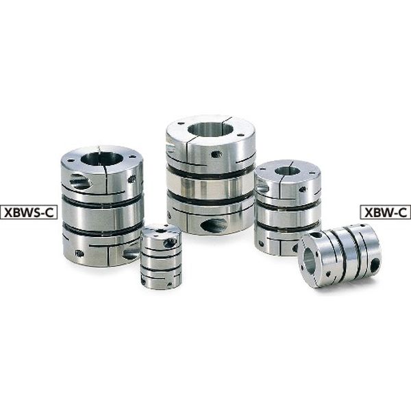 鍋屋バイテック カプリコン XBW-56C3-14-14（直送品）
