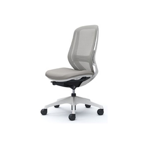 オカムラ　シルフィー　ハイバックチェア　C68ABZ-FMR3 オカムラシルフィーハイバックチェアC68ABZ-FMR3