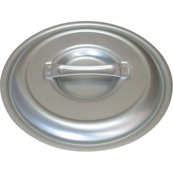 【中古】 真鍮製鍋、蓋つき Yahoo!オークション -「鍋ふた」の落札相場・落札価格