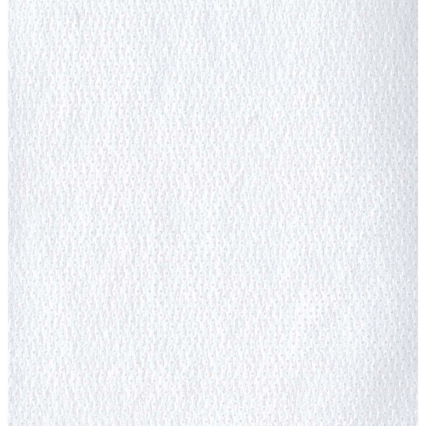 東京クイン オリビア テーブルクロス シート 1000×1000（10枚入）ホワイト 1423100（取寄品）