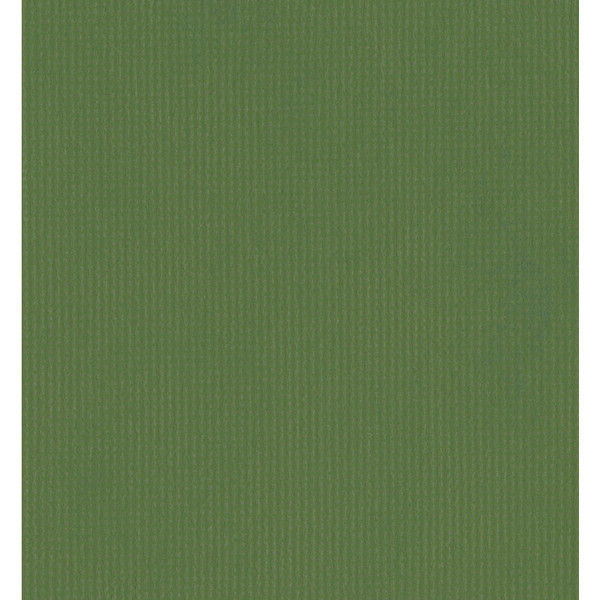 東京クイン オリビア テーブルクロス シート 1000×1000（10枚入）モスグリーン 1423102（取寄品）