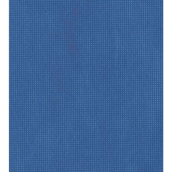 東京クイン オリビア テーブルクロス シート 1000×1000（10枚入）ダークブルー 1423103（取寄品）
