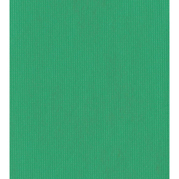 東京クイン オリビア テーブルクロス シート 1000×1000（10枚入）グリーン 1423105（取寄品）