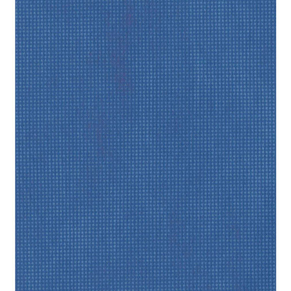 東京クイン オリビア テーブルクロス シート 1500×1500（10枚入）ダークブルー 1423203（取寄品）