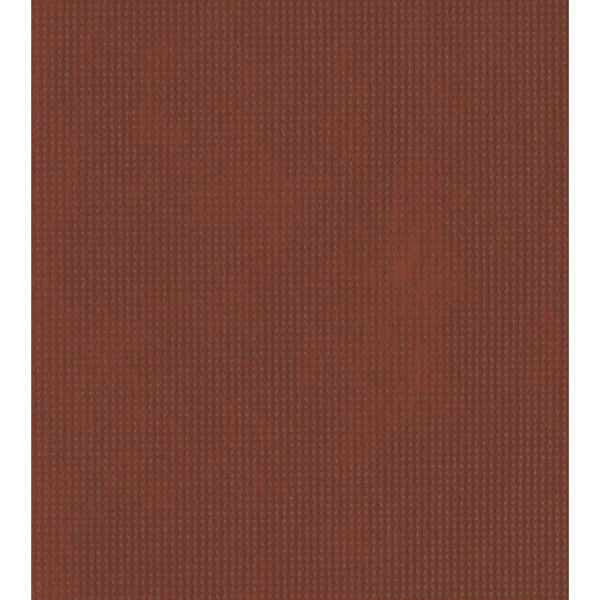 東京クイン オリビア テーブルクロス シート 1500×1500（10枚入）ブラウン 1423211（取寄品）