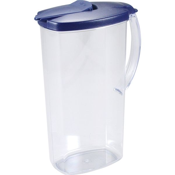 Amazon｜BOTTLE BOTTLE ジャグ 2L 水筒 2リットル 持ち運び 専用