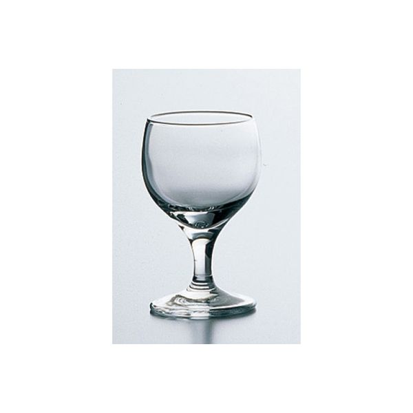 東洋佐々木ガラス 2237700レガート 冷酒 30G40HS（取寄品）