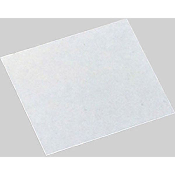 マイン 耐油天紙（300枚入）M30-109（180×180） 3272000（取寄品）