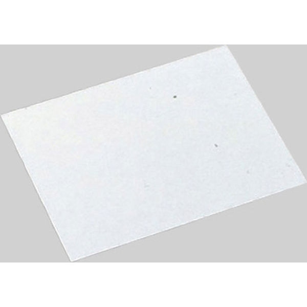 マイン 耐油天紙（300枚入）M30-110（180×230） 3272100（取寄品）