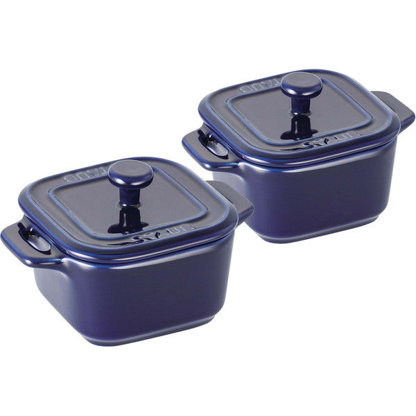 staub【新品・未使用】 Amazon.co.jp: 【アウトレット】 staub ストウブ 「 ピコ