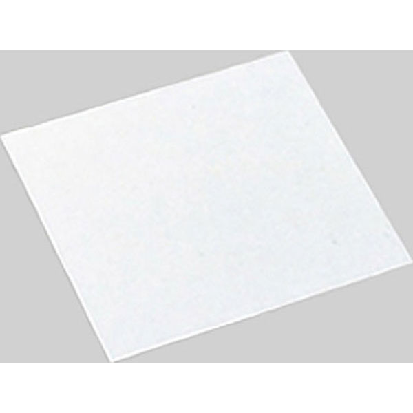 マイン 耐油天紙（300枚入）M30-108（150×150） 5013100（取寄品）