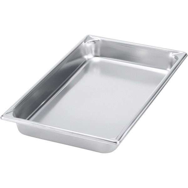 VOLLRATH 18-6 スーパーパンSP5 30412 1/4 35mm 6792010（取寄品）