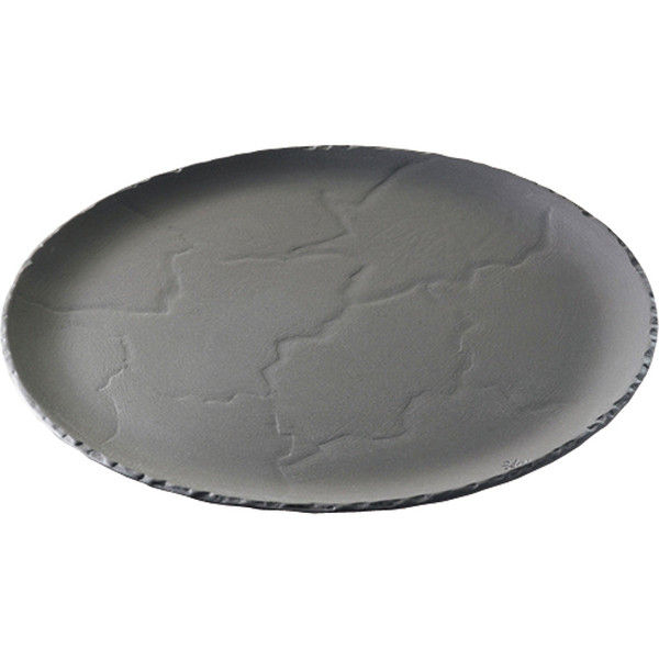 REVOL プレート 6枚セット 6 Revol FRANCE Porcelain Cheese Plates with different French