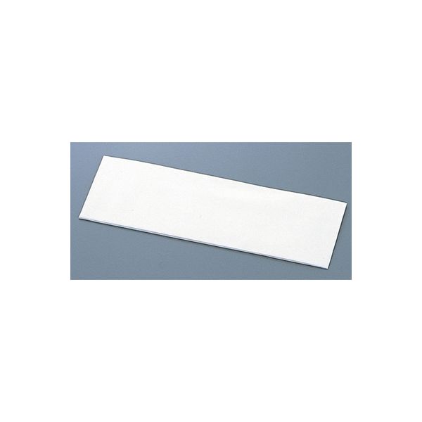 Chenyu031031さま専用品 未使用クリーンキャップまとめ売り クラブツイルキャップの通販-オリジナル/オーダーウェアのカメオカ