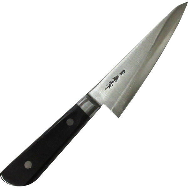 VICTORINOX 骨スキ包丁 7本セット売り （VICTORINOX（ヴィクトリ