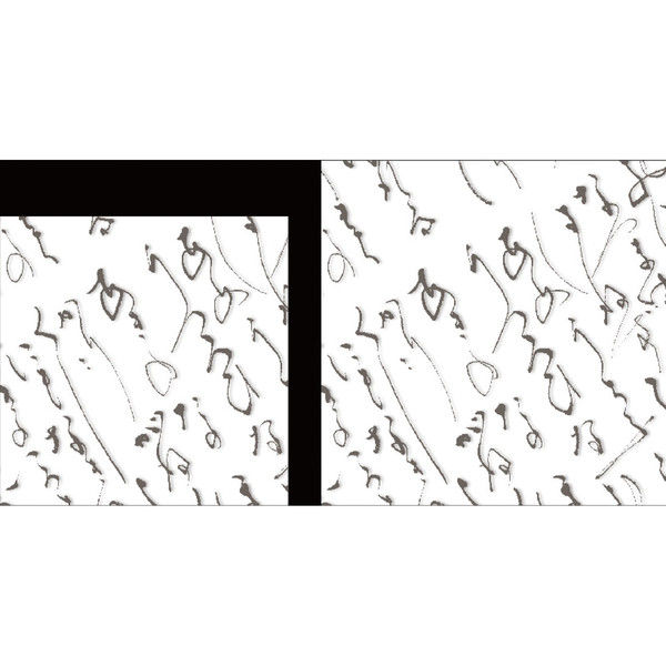 アーテック 4433000万葉四季紙（300枚入）150mm×150mm RP-J150（取寄品）