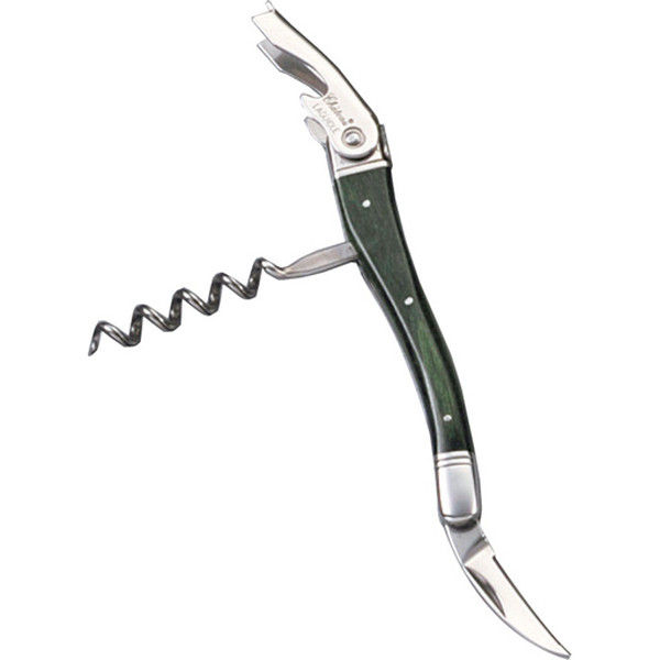 シャトーラギオール グランクリュ スタミナウッドグリーン 未使用