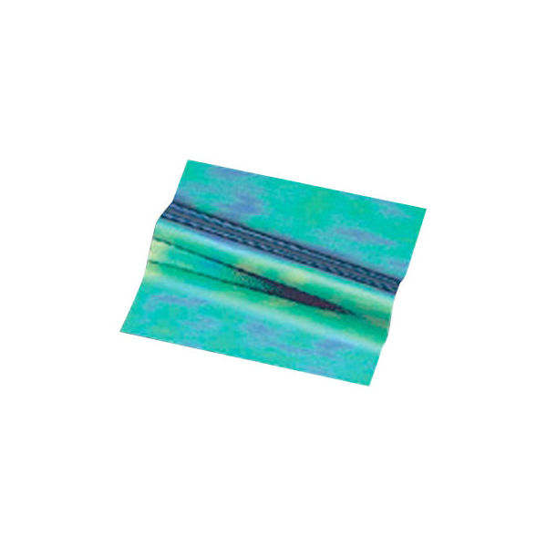 マイン 虹の紙（200枚入）M30-648 120×120 2892800（取寄品）