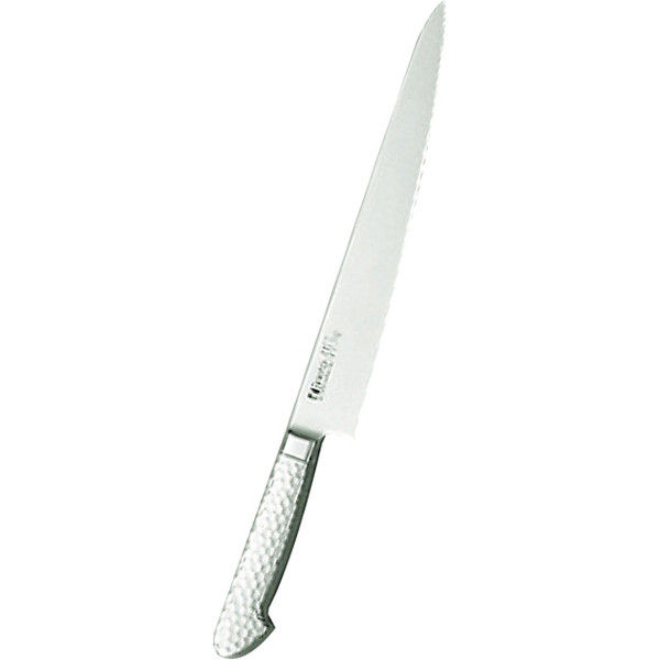 片岡製作所 3512200ブライト M11PRO 筋引 24cm M1113（取寄品） - アスクル