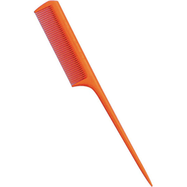 ビンテージ　　本鼈甲リングコーム　　未使用美品 imgrc0104759187.jpg