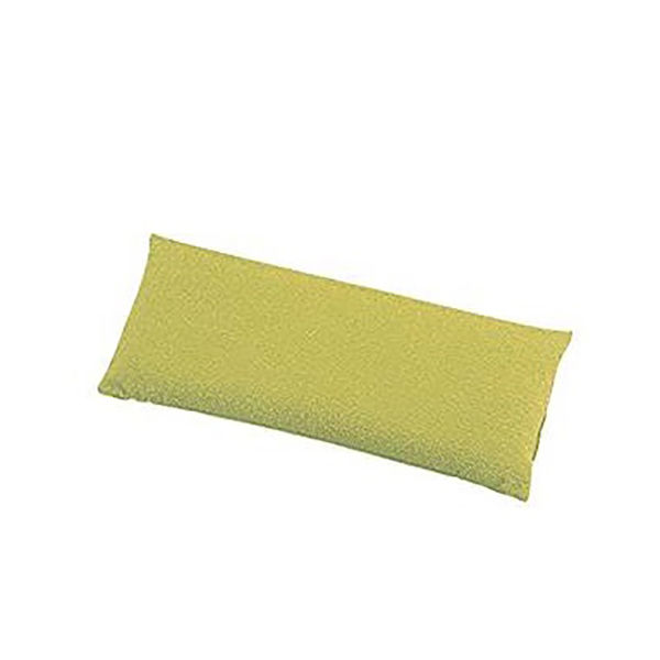 アズワン ビーズパッド 棒型ーII 0-4527-18 1個（直送品）