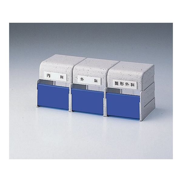 1個 AST3301-S1-D24 新 品質保証 365日保証