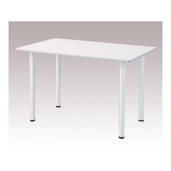 アズワン ナーステーブル(コンパクト) 1500×900×900mm CT-1590H 1台 8-2172-04（直送品）