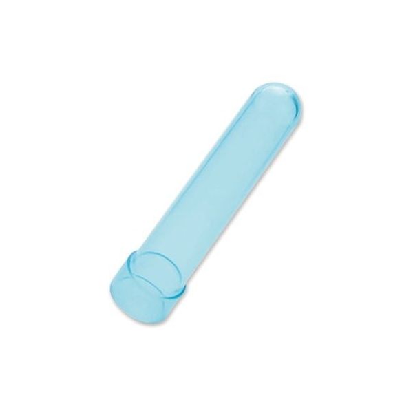 新鋭工業 カテーテルホルダー D7305MS2 1個 7-1241-08（直送品）