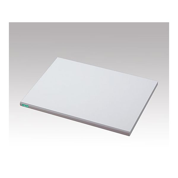 アズワン アルティアユーティリティデスク 650×490×27.5mm UDS-650A 1枚 0-5726-03（直送品）