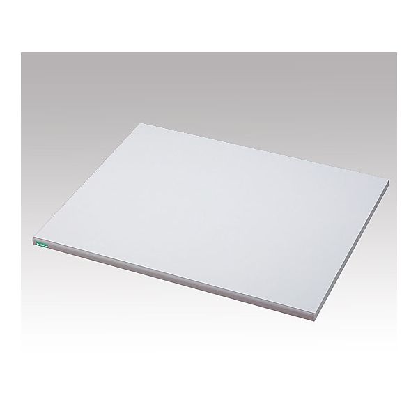 アズワン アルティアユーティリティデスク 900×715×27.5mm UDS-900A 1枚 0-5726-04（直送品）