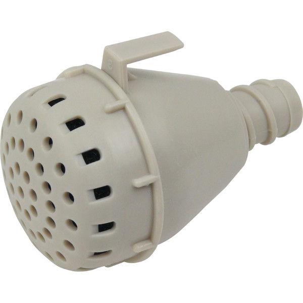 カクダイ ガオナ 風呂水給水用 フィルター （洗濯機 残り湯 交換用） GA-LB009（直送品）