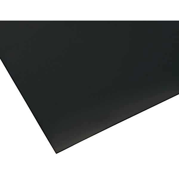 ★全国送料無料★バンパープレート黒10kg×2枚 合計20kg 50mm用 Amazon | 光 ゴム板(天然)黒 10×50mm丸 00873627-1 GR10-50