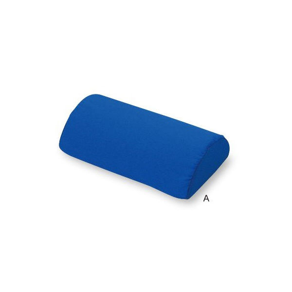 アズワン 多目的ドームパッド (400×220×110mm) A 1個 0-3345-01（直送品）