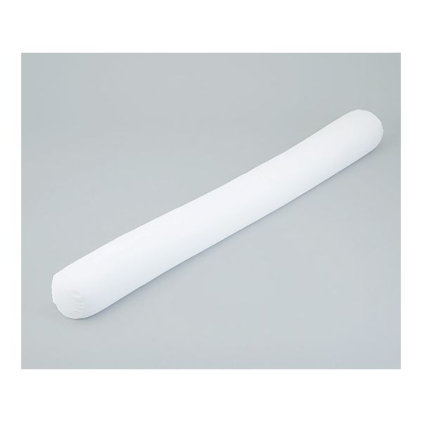 アズワン ロング体位固定クッション 2000mm NL20 1個 8-2186-02（直送品）