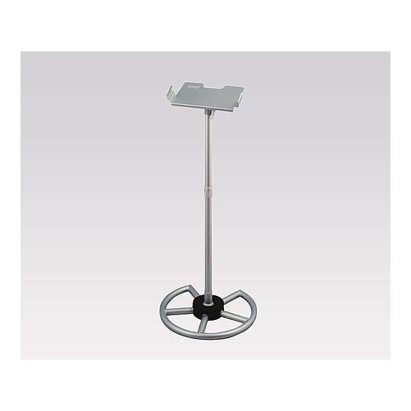 タニタ 表示ボックススタンド OP-002 1台 8-4827-21（直送品）