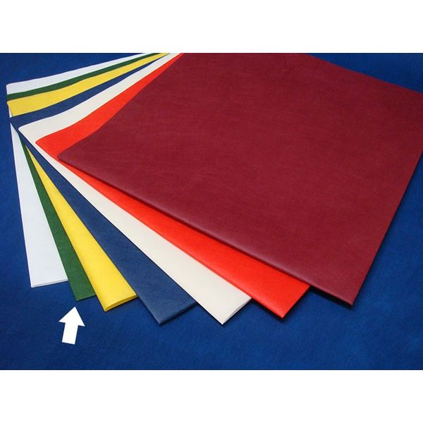 三和紙工 テーブルクロス とりぼん シート100cm ダークグリーン 00475985 1包：100枚（直送品）