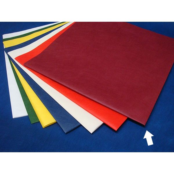 三和紙工 テーブルクロス とりぼん シート100cm ワインレッド 00475988 1包：100枚（直送品）