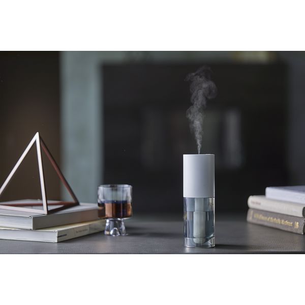 @aroma piezo diffuser solo