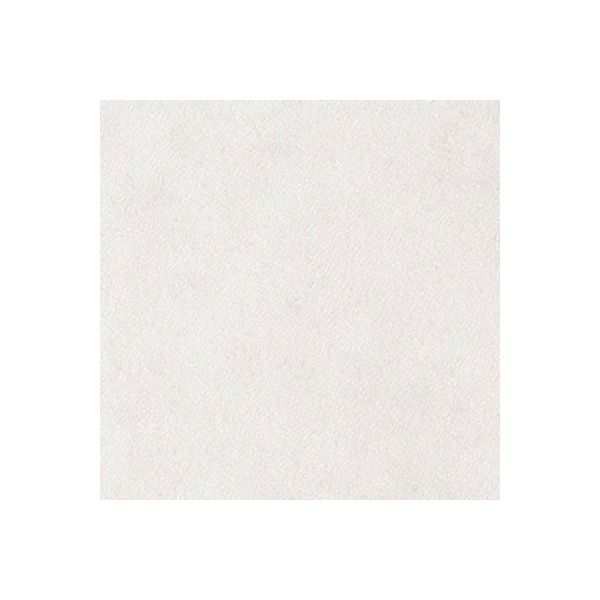 サンゲツ 置敷きフロアタイル ＯＴタイル ウジェーヌ ホワイト 幅500×奥行500×厚み4mm OT476 1セット（12枚入）（直送品）
