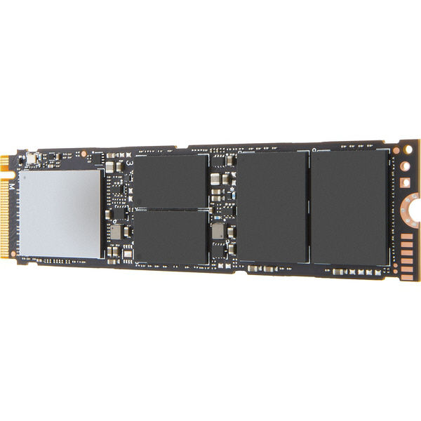 intel SSD - インテル（R） Solid-State Drive SSDPEKKW512G8XT（直送品）
