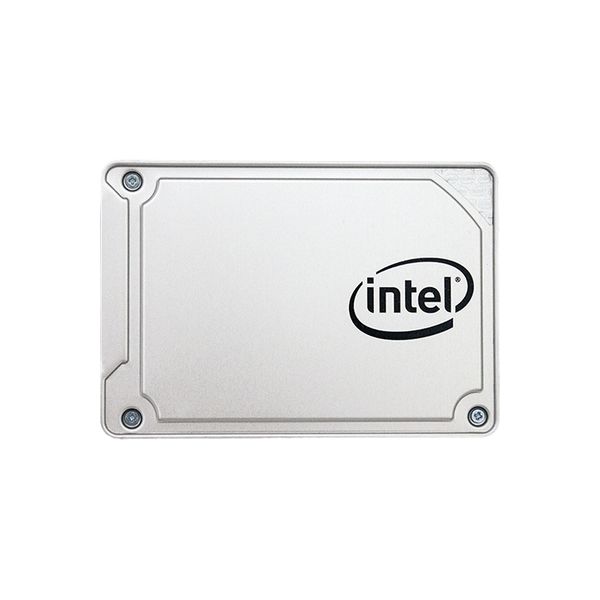 intel SSD - インテル（R） Solid-State Drive SSDSC2KW256G8X1（直送品）