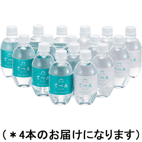 天然水　天月ノ水 81ulJBab8pL._UF350,350_QL50_.jpg
