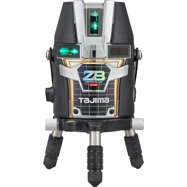 タジマ レーザー KJY 5ライン タジマ レーザー KJY 5ライン