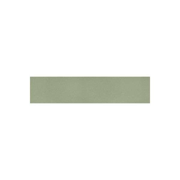 サンコー キッチンマット60×270cm グリーン KM-78 1枚