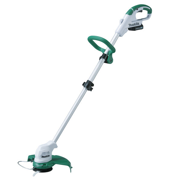 マキタ MUR100DSH/充電式草刈機MUR100DSH MUR100DSH バッテリー