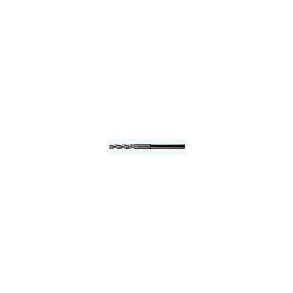 岡崎精工 スパイラル刃チャッキングリーマ SPCR023 1セット(2本)（直送品）