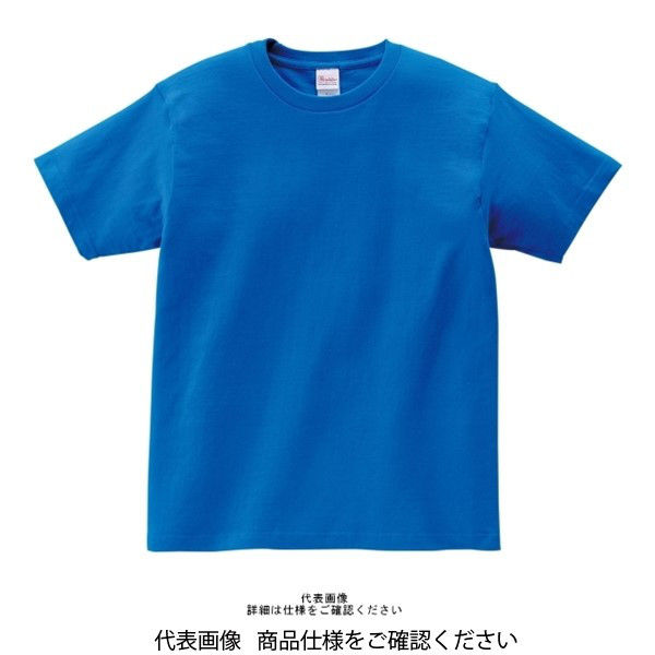 Tシャツ　ネイビーブルー Amazon.co.jp: MONCLER (モンクレール) 半袖Tシャツ メンズ T