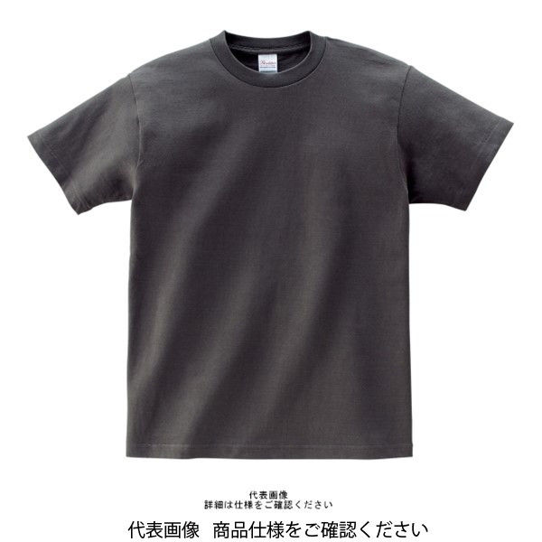 Drawer - 値下げ！！Les Petits Basics ☆Tシャツ☆ルベーシック