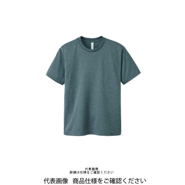 2025年最新】GLAY EXPO2001の人気アイテム - メルカリ