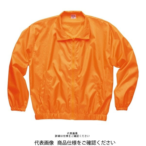 【新品】BLUEDOT・VAN 布製タペストリー・紺・オレンジ　二枚セット 新品】BLUEDOT・VAN 布製タペストリー・紺・オレンジ二枚セット